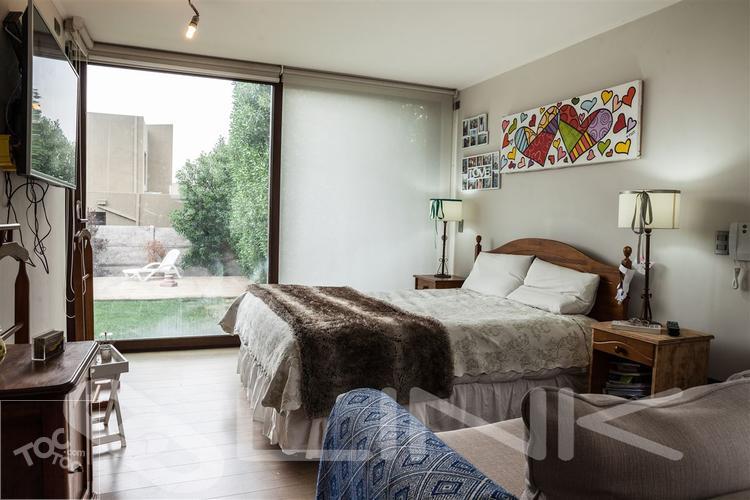 CONDOMINIO ALKURA, PIEDRA ROJA